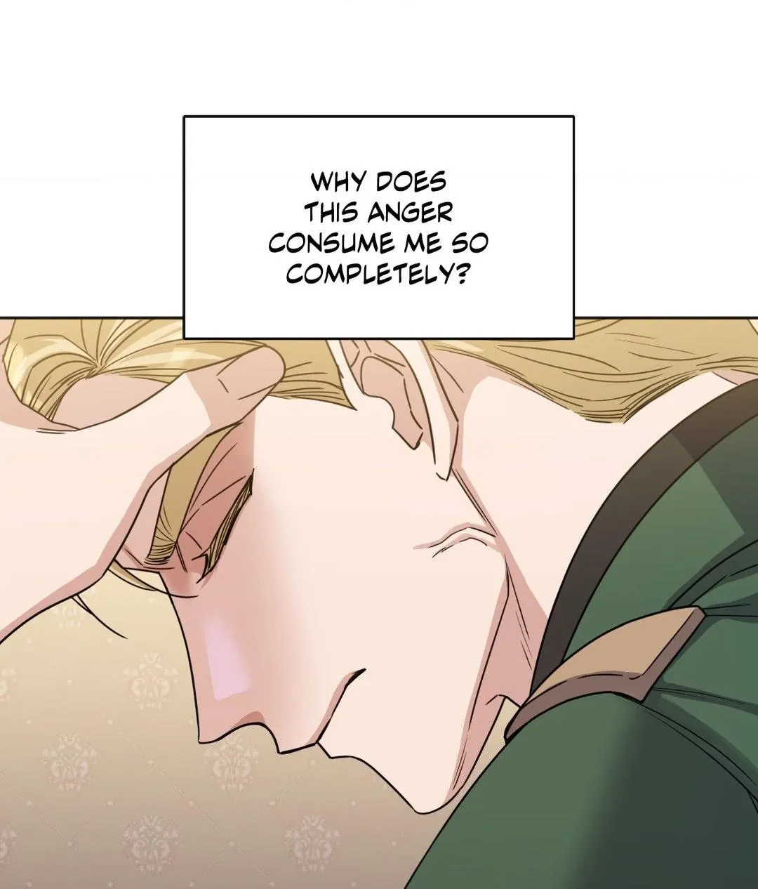 It Starts with Isaac Chapter 19 page 74 - 