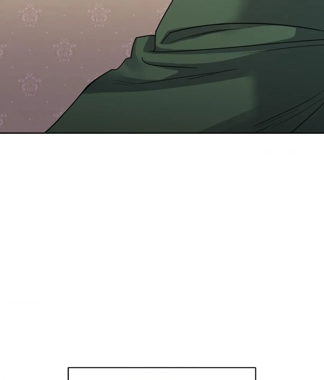 It Starts with Isaac Chapter 19 page 75 - 