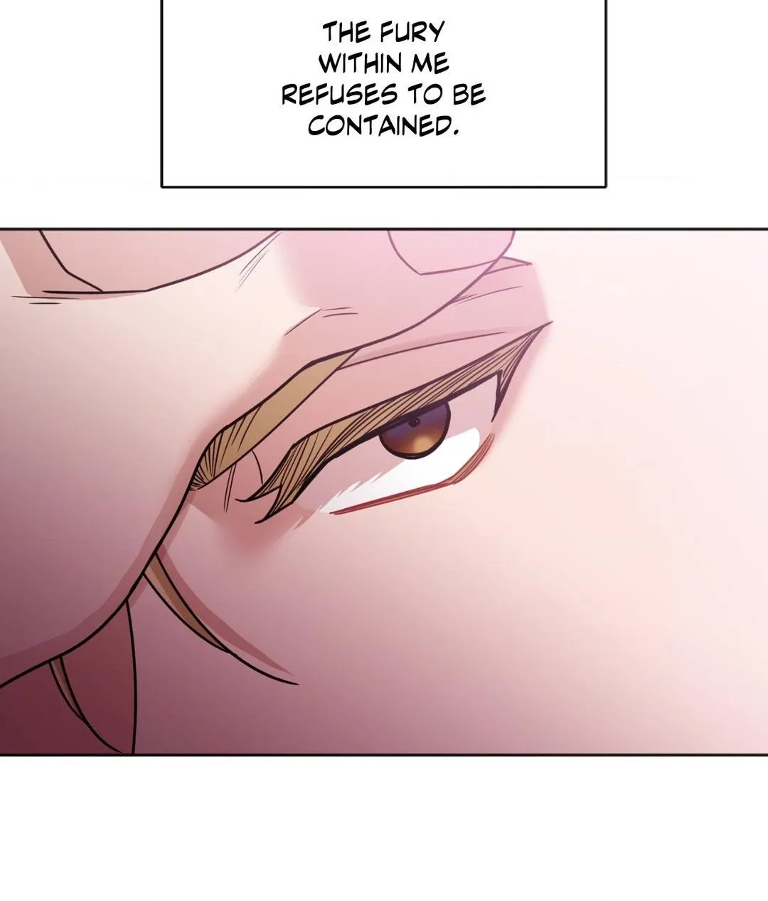 It Starts with Isaac Chapter 19 page 76 - 