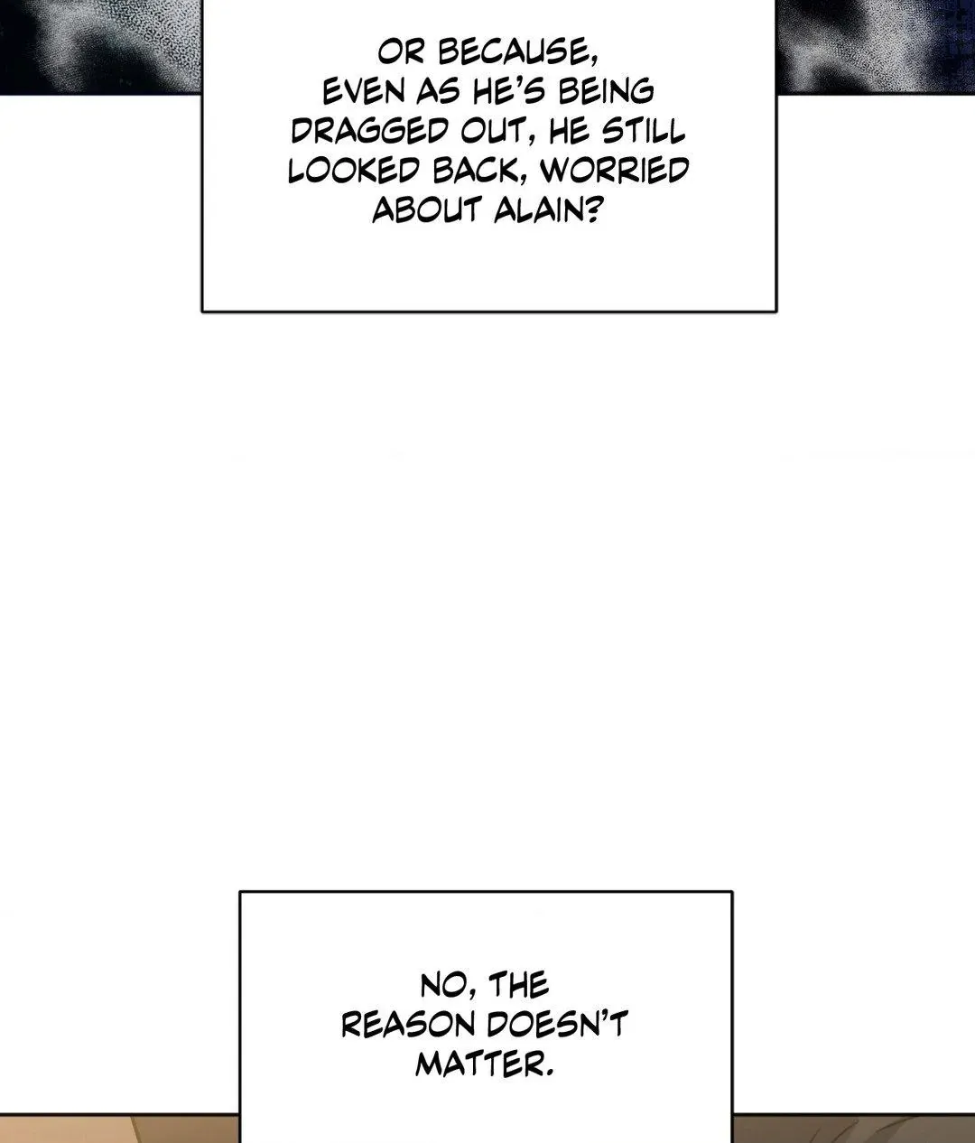 It Starts with Isaac Chapter 19 page 83 - 