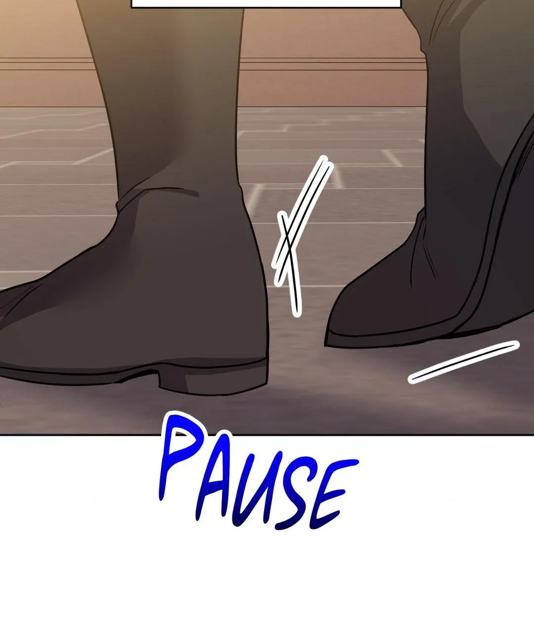 It Starts with Isaac Chapter 19 page 84 - 