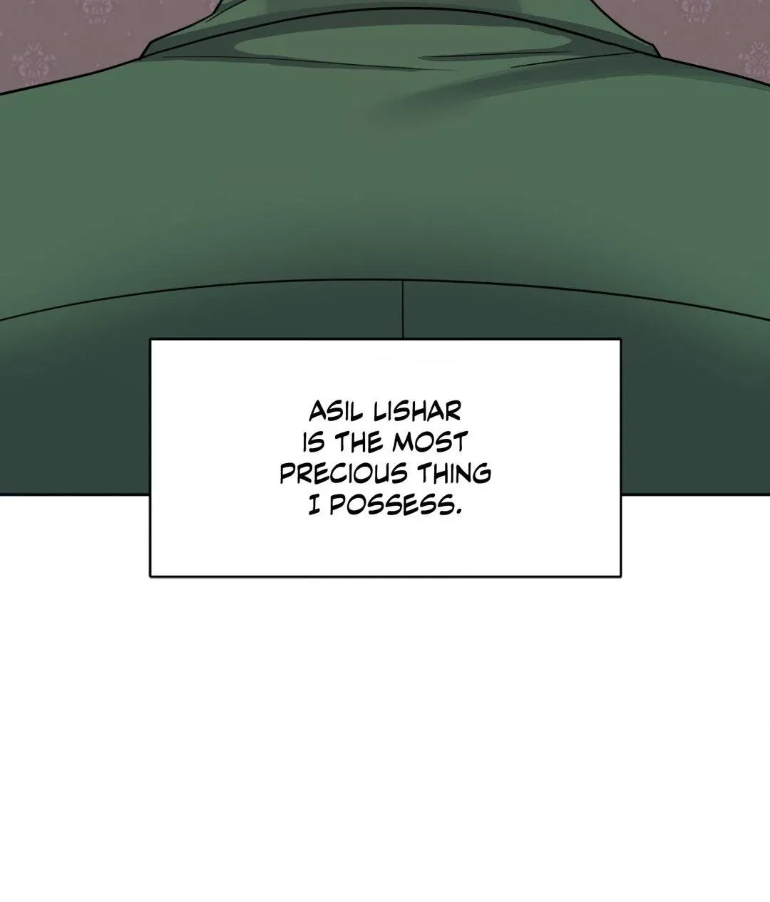 It Starts with Isaac Chapter 19 page 86 - 