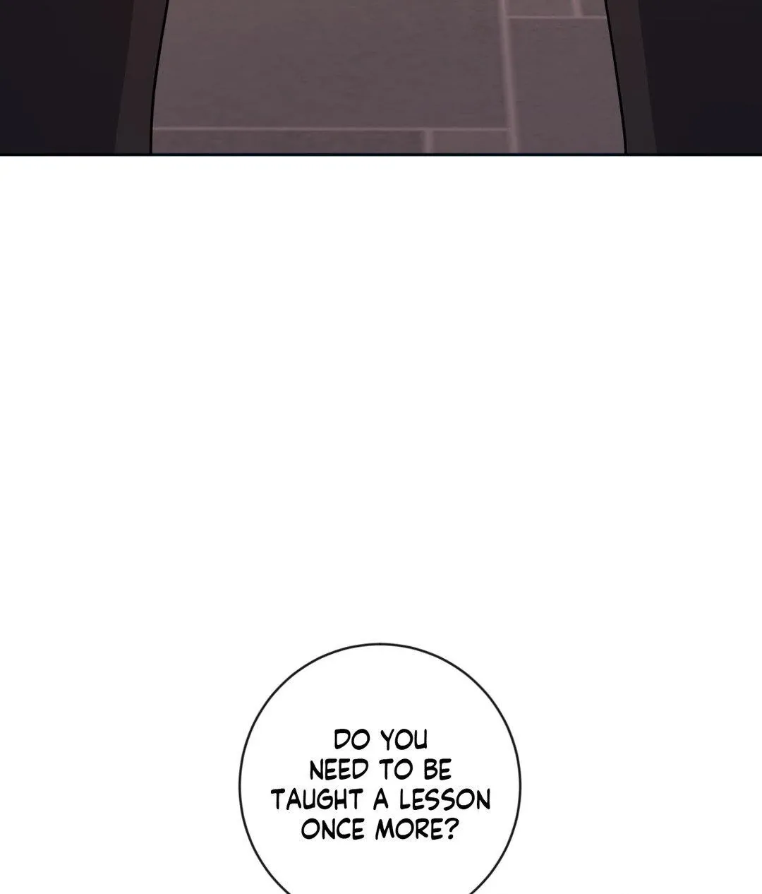 It Starts with Isaac Chapter 19 page 88 - 