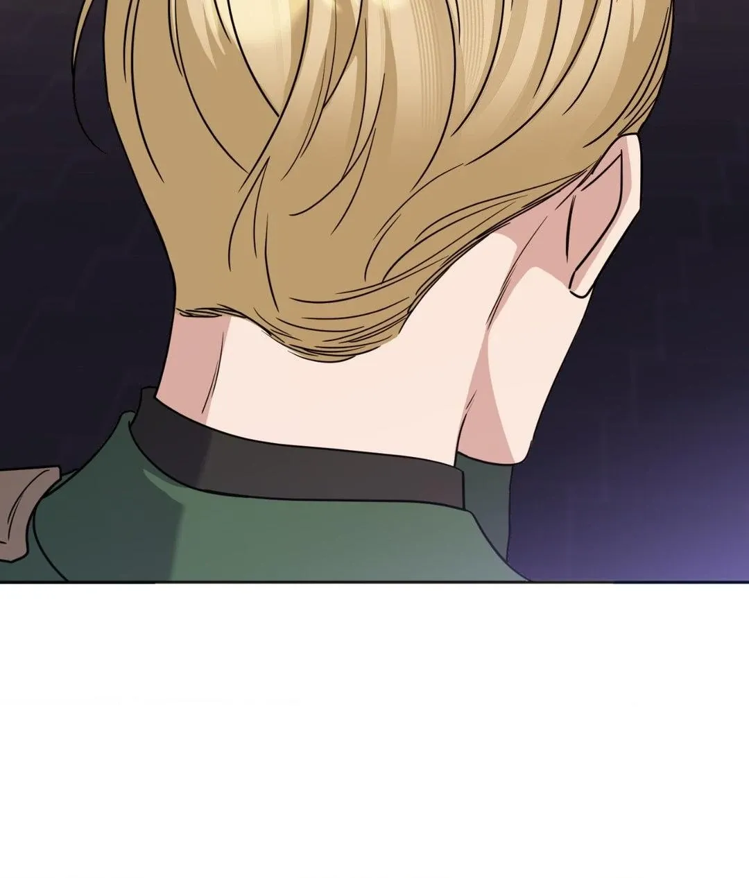 It Starts with Isaac Chapter 19 page 90 - 