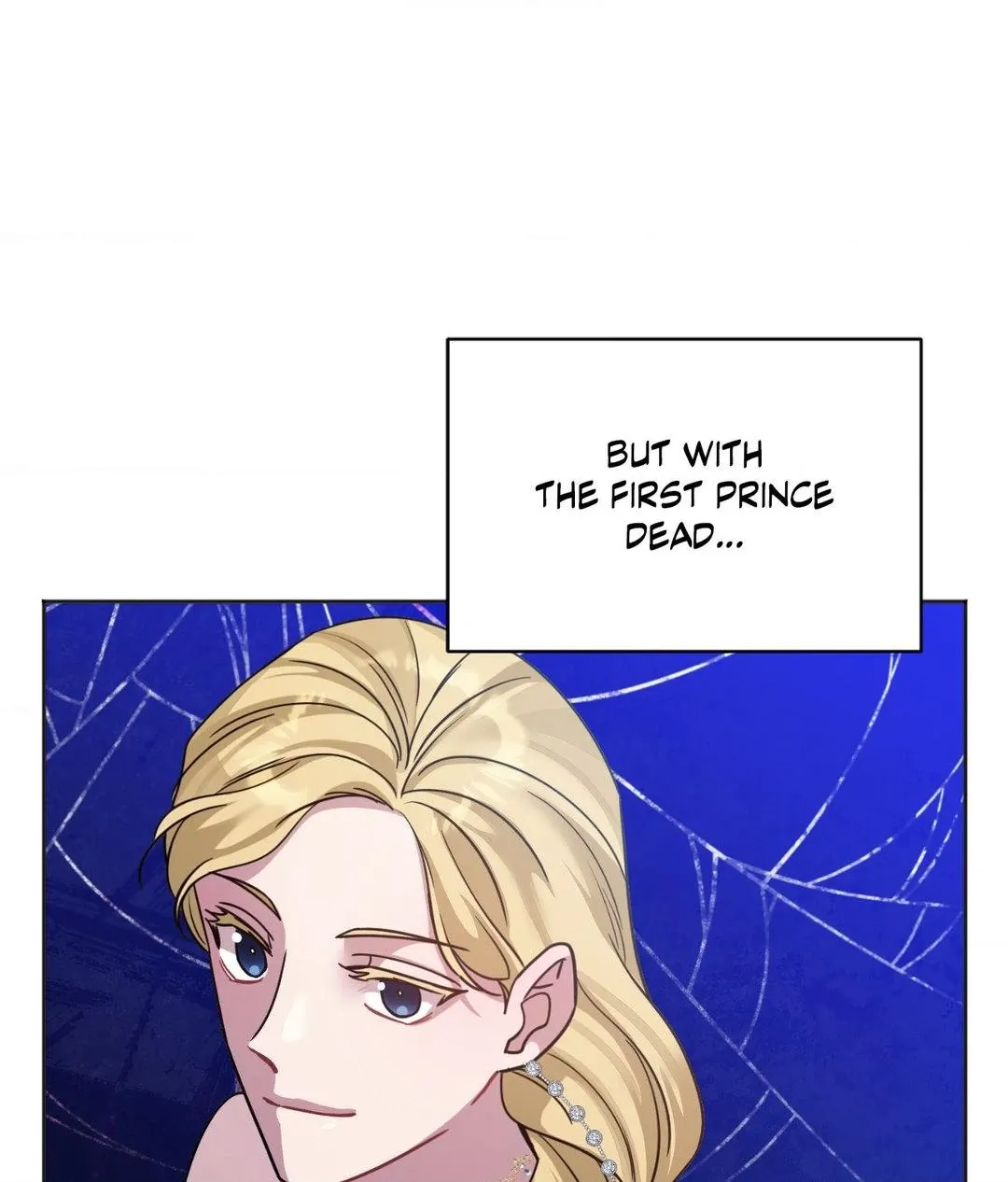 It Starts with Isaac Chapter 19 page 10 - 