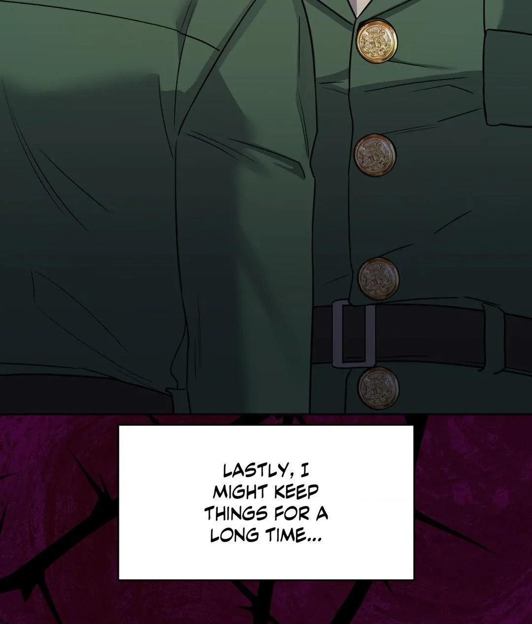 It Starts with Isaac Chapter 19 page 92 - 