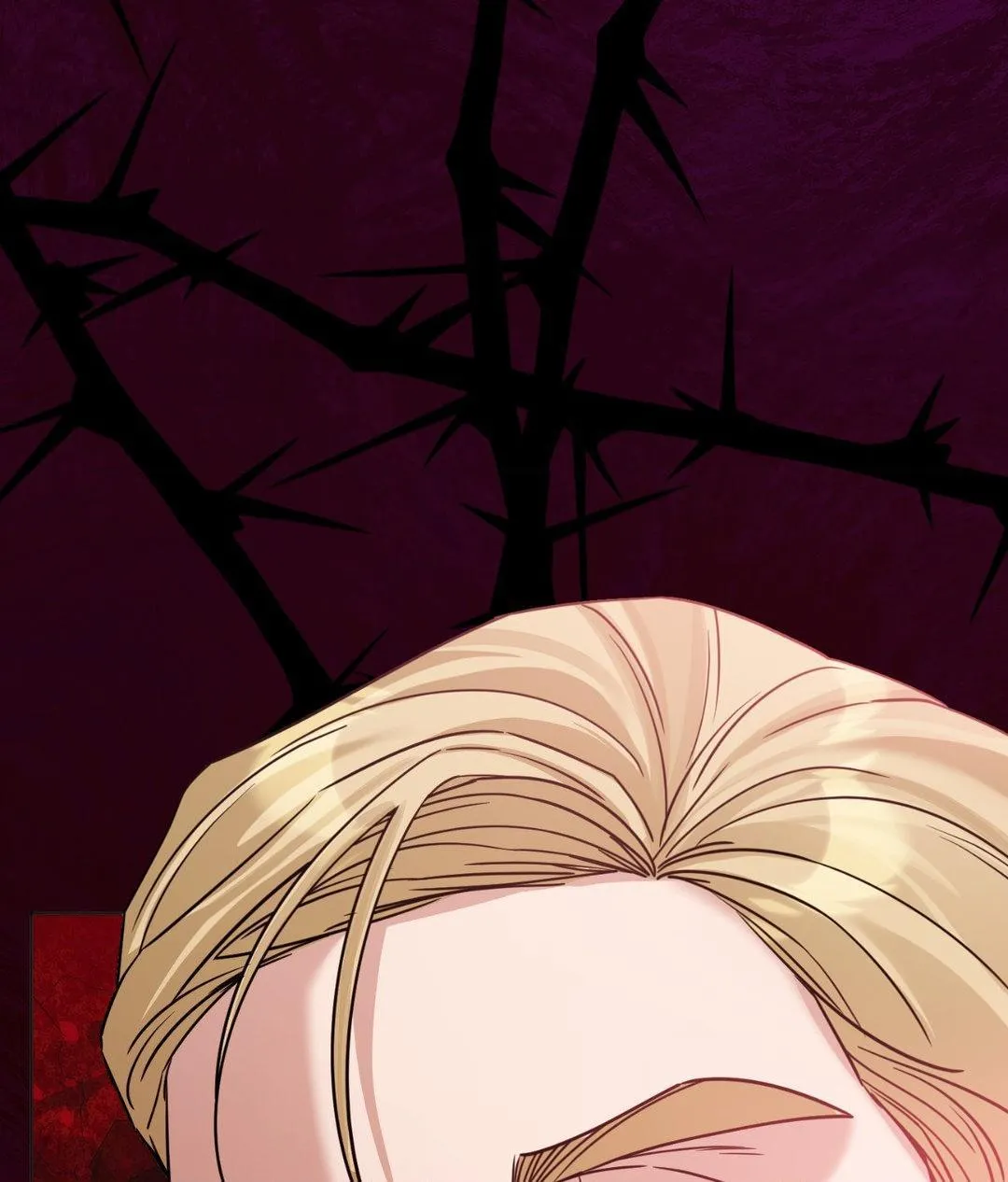 It Starts with Isaac Chapter 19 page 93 - 