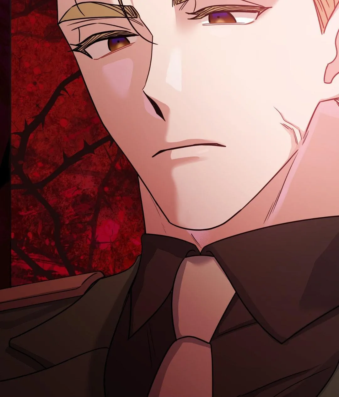 It Starts with Isaac Chapter 19 page 94 - 