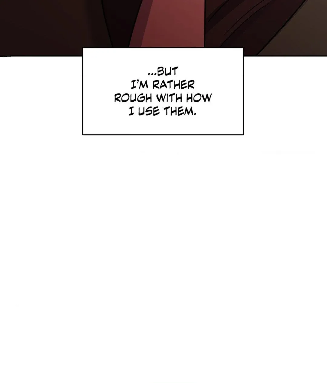 It Starts with Isaac Chapter 19 page 95 - 