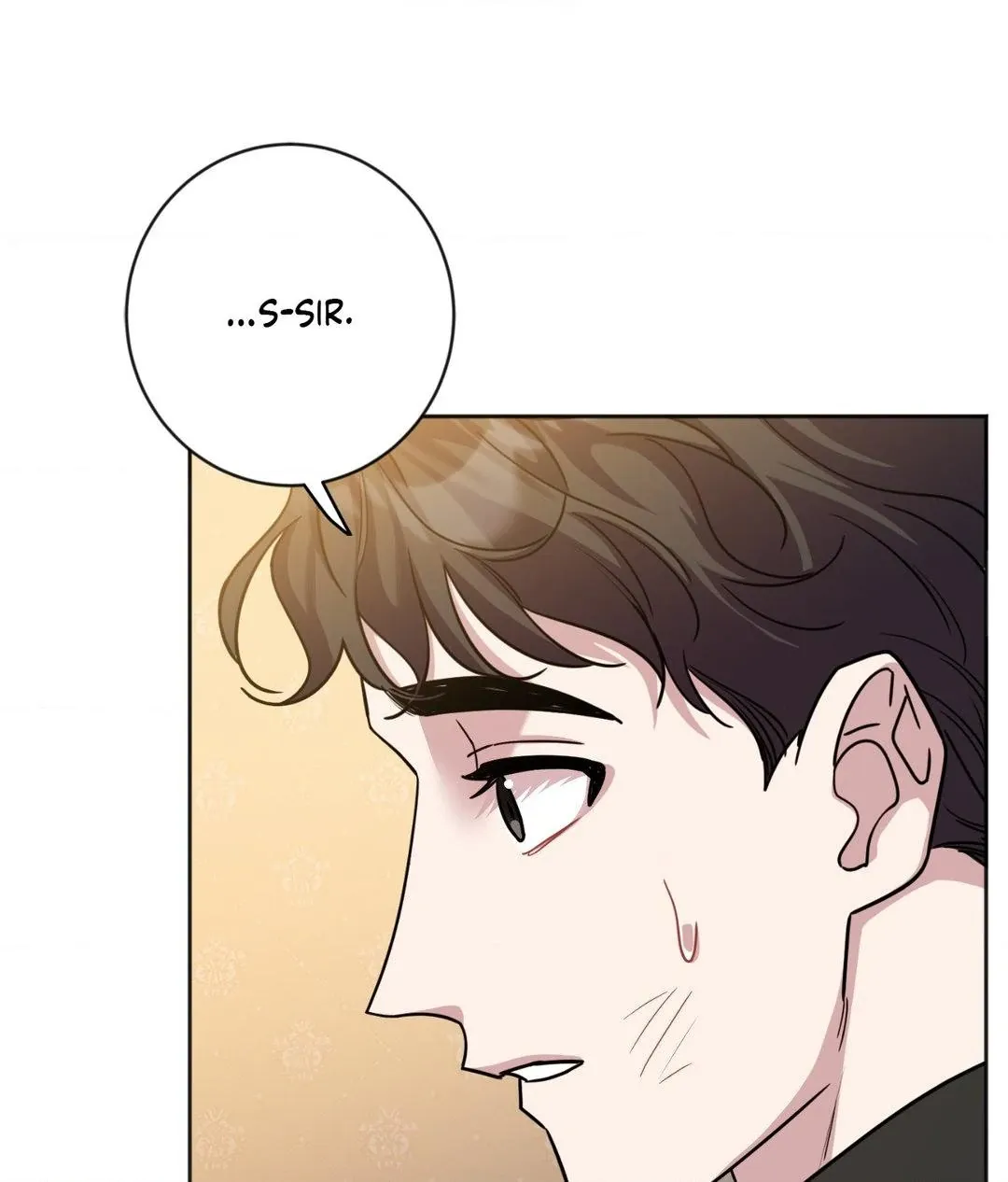It Starts with Isaac Chapter 19 page 99 - 