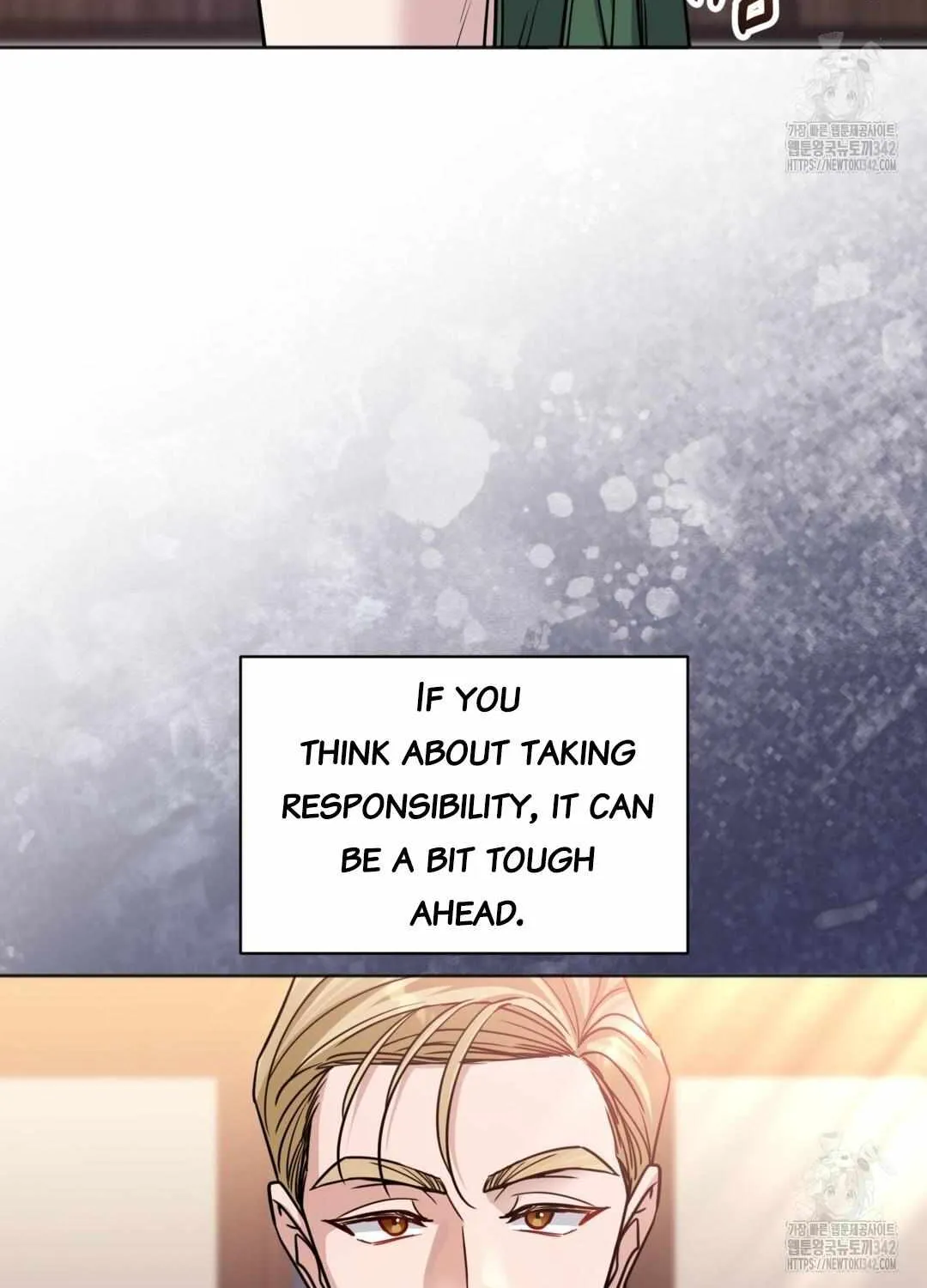 It Starts with Isaac Chapter 2 page 11 - 