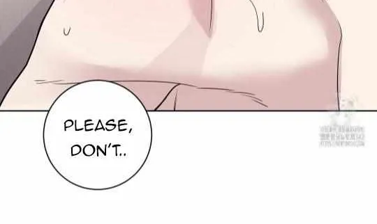 It Starts with Isaac Chapter 2 page 103 - 