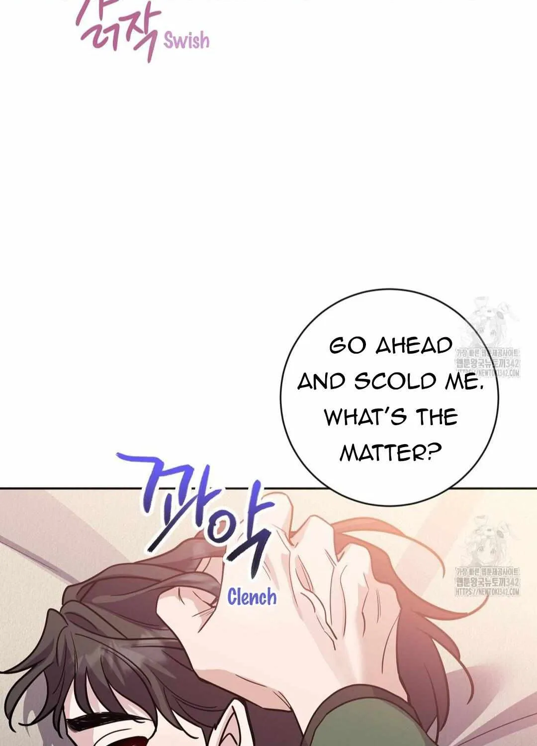 It Starts with Isaac Chapter 2 page 105 - 