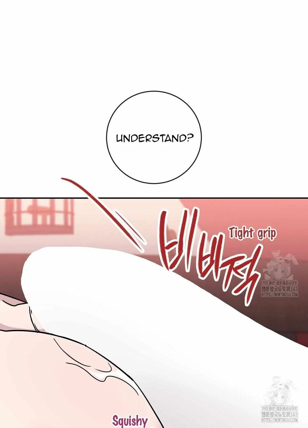It Starts with Isaac Chapter 2 page 113 - 