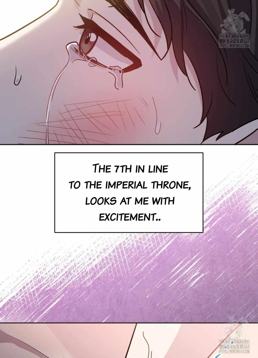 It Starts with Isaac Chapter 2 page 120 - 