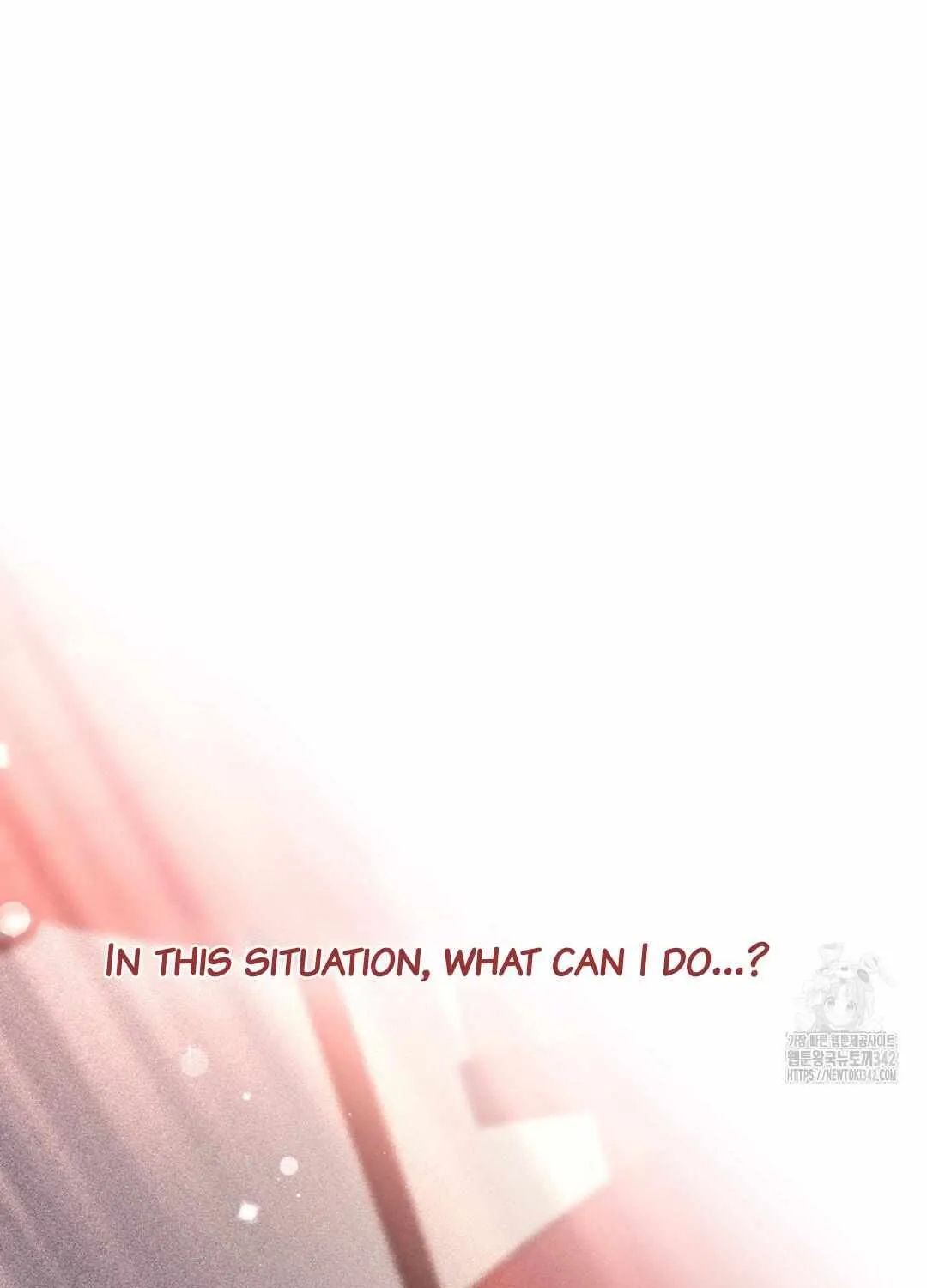 It Starts with Isaac Chapter 2 page 123 - 