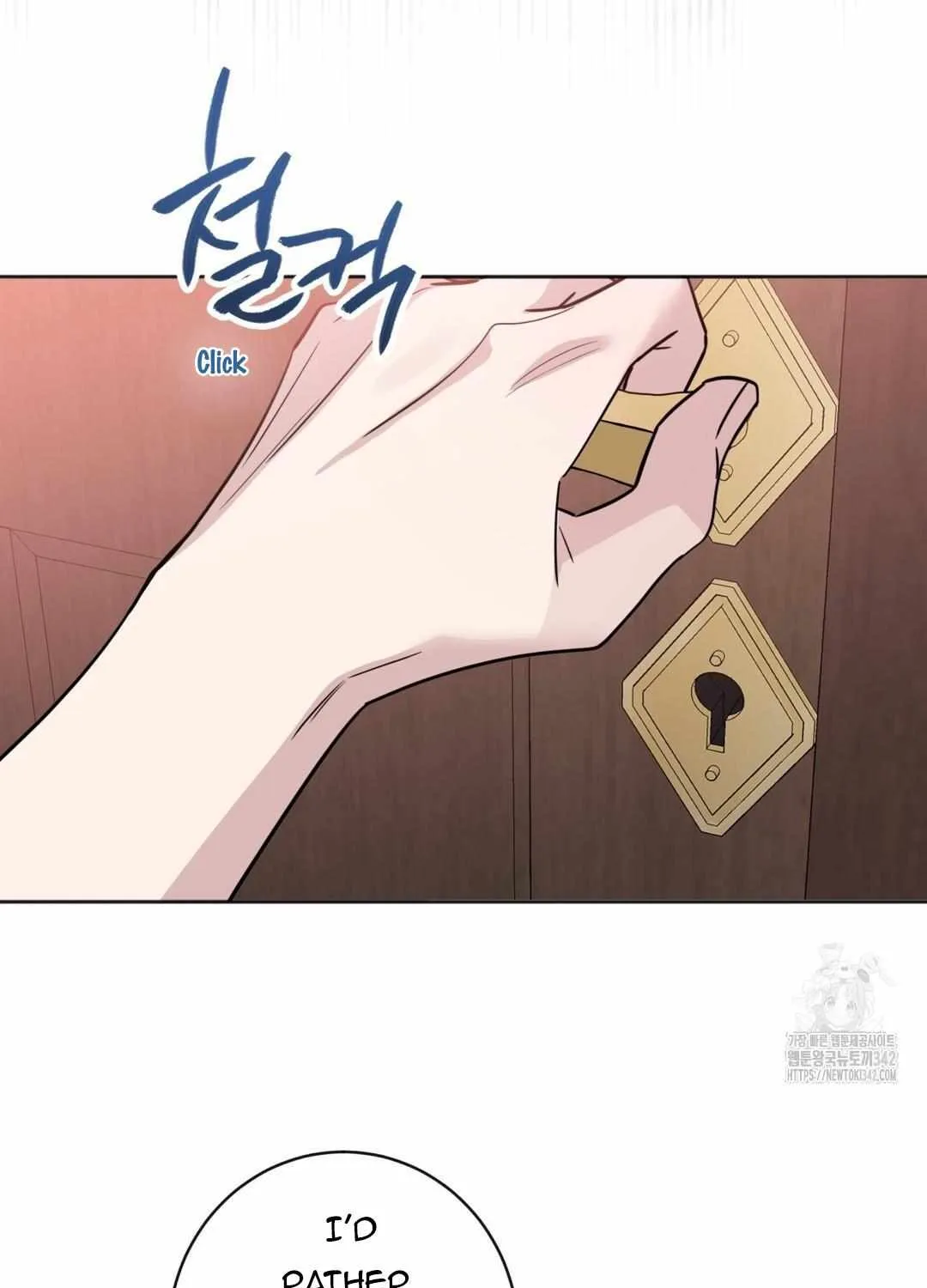 It Starts with Isaac Chapter 2 page 15 - 