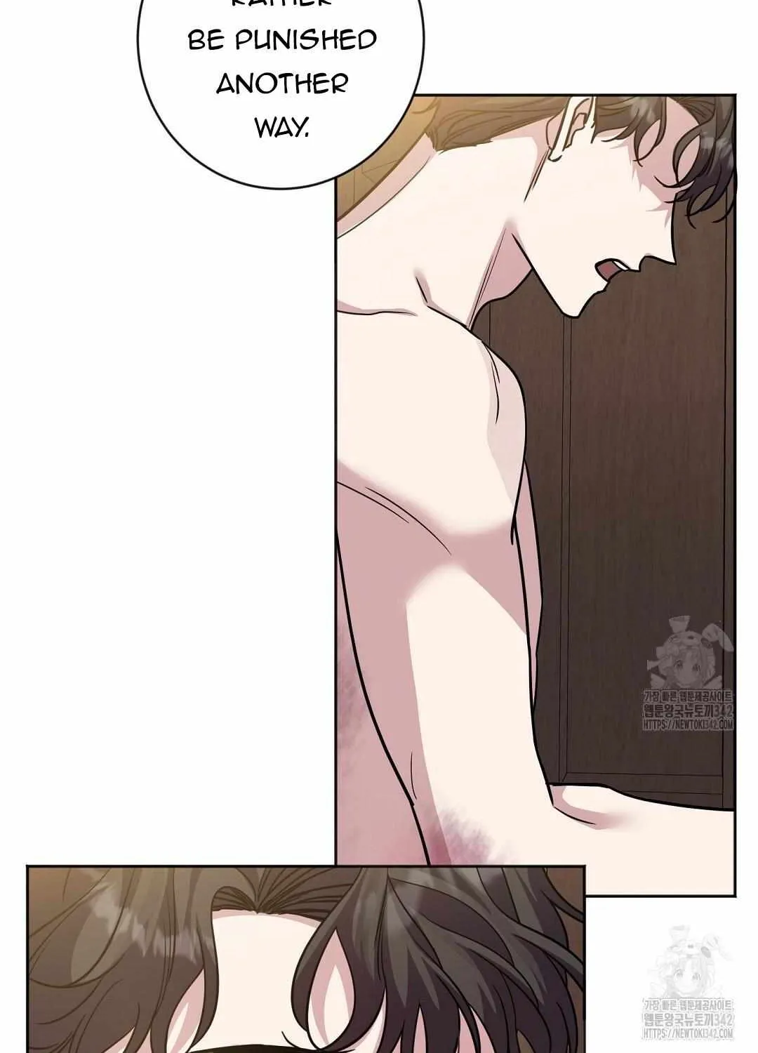 It Starts with Isaac Chapter 2 page 16 - 