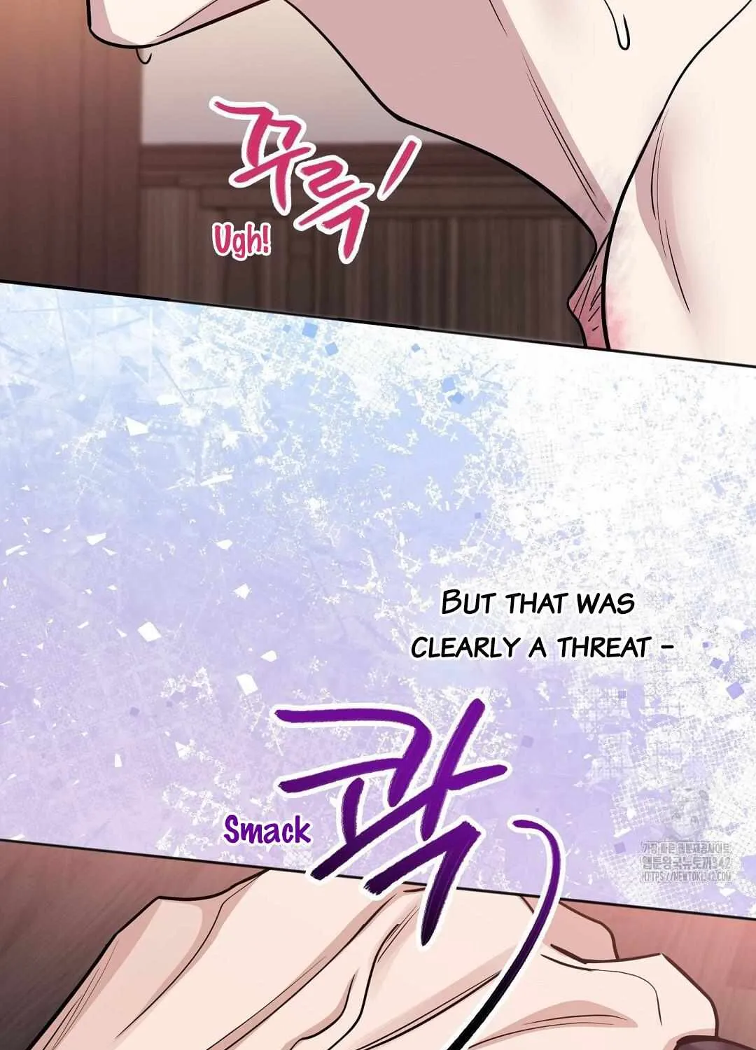 It Starts with Isaac Chapter 2 page 27 - 