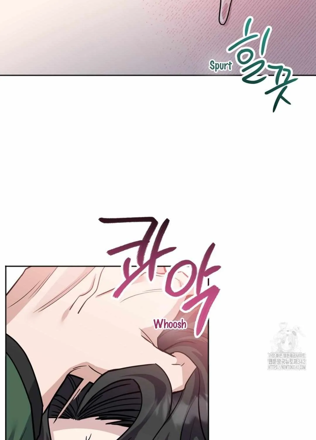 It Starts with Isaac Chapter 2 page 39 - 