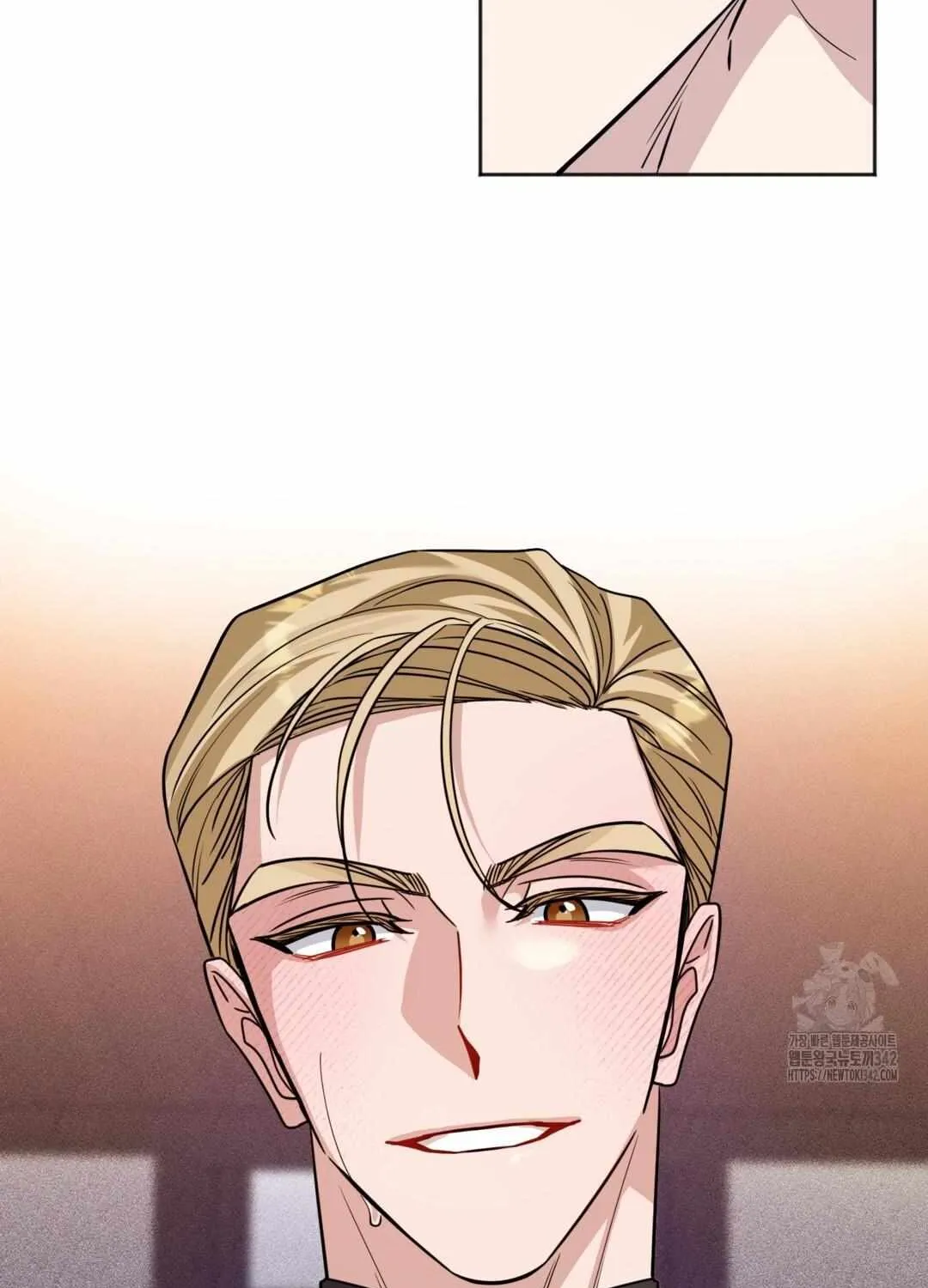 It Starts with Isaac Chapter 2 page 41 - 