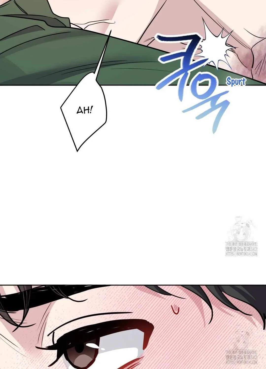It Starts with Isaac Chapter 2 page 44 - 