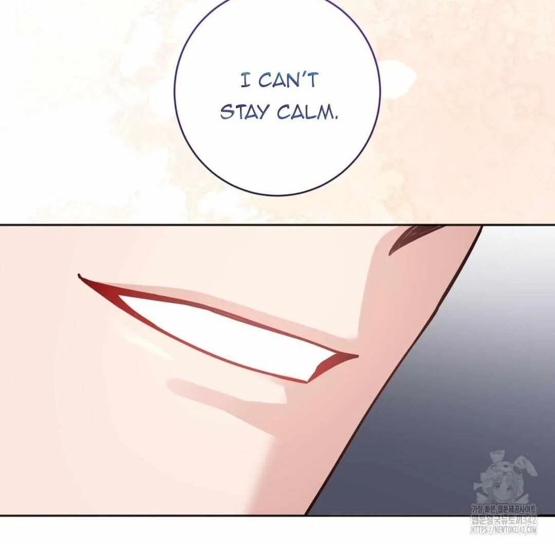 It Starts with Isaac Chapter 2 page 50 - 