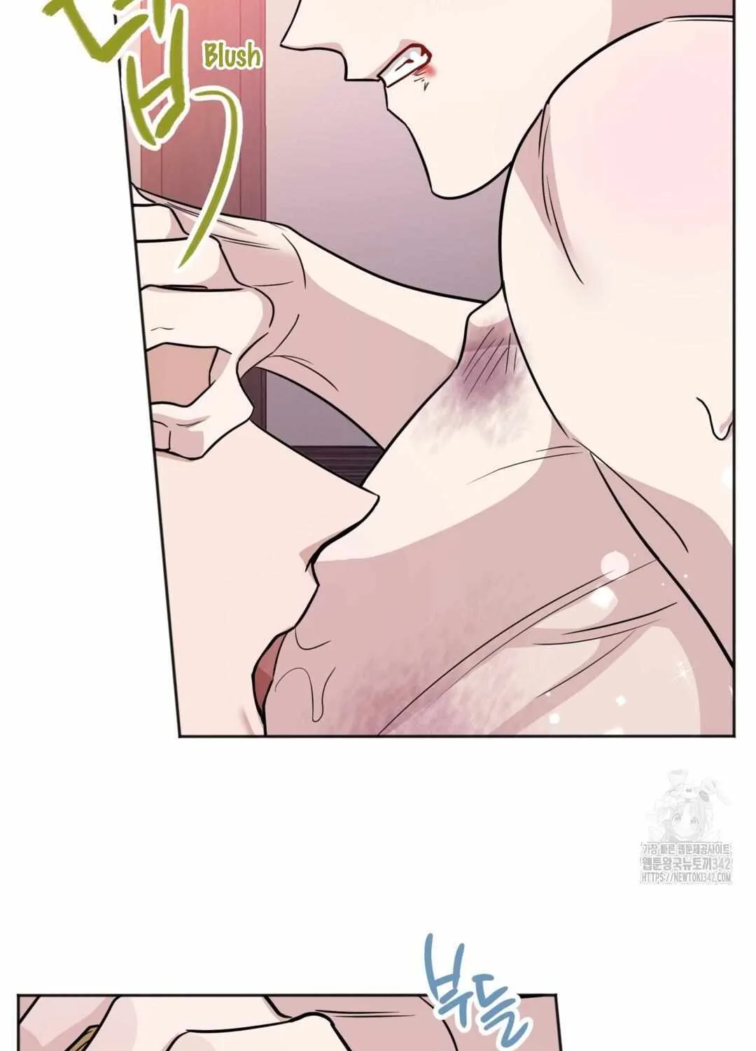 It Starts with Isaac Chapter 2 page 6 - 