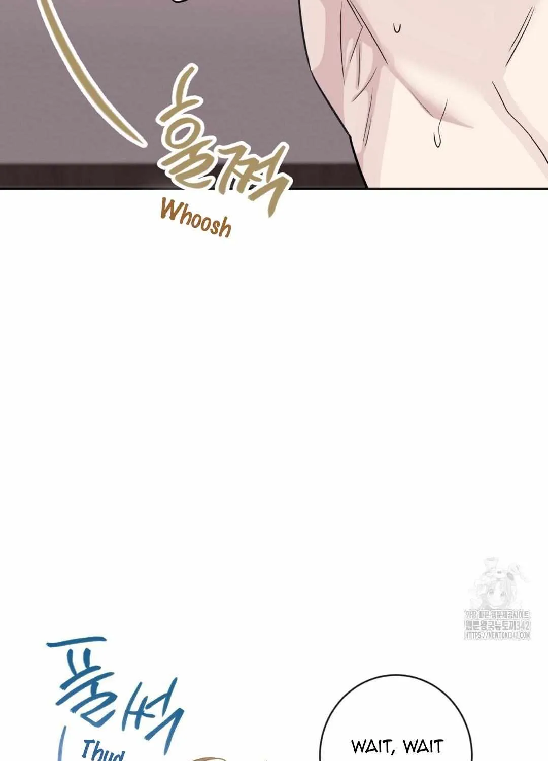 It Starts with Isaac Chapter 2 page 61 - 