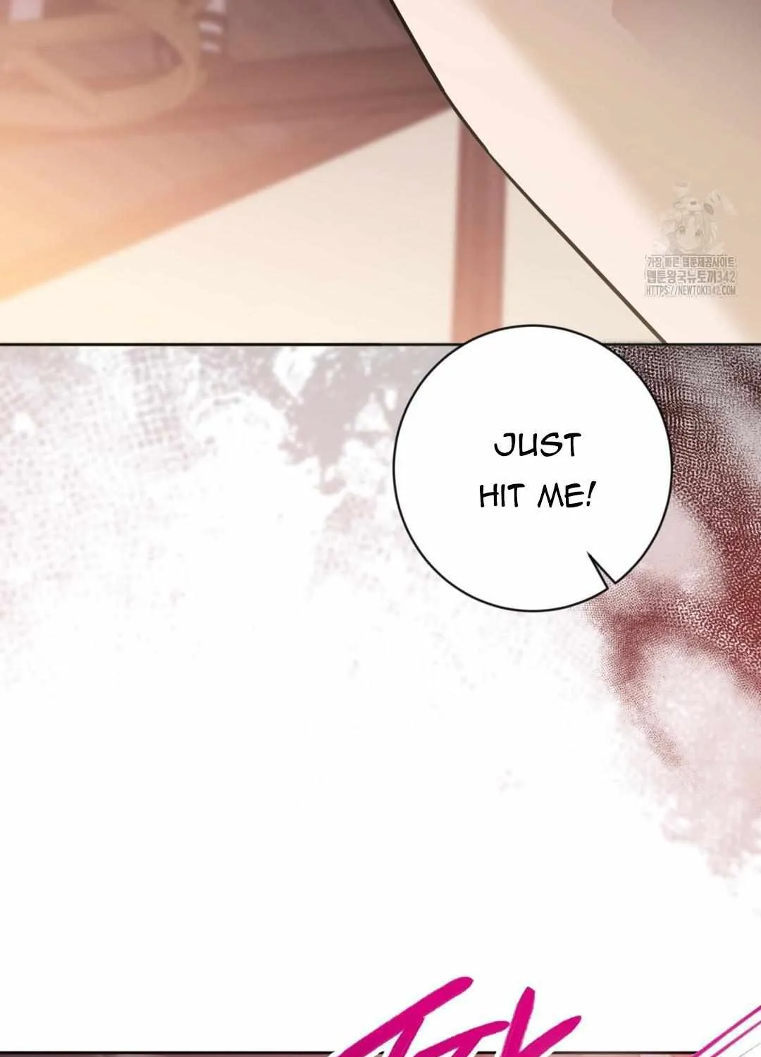 It Starts with Isaac Chapter 2 page 64 - 