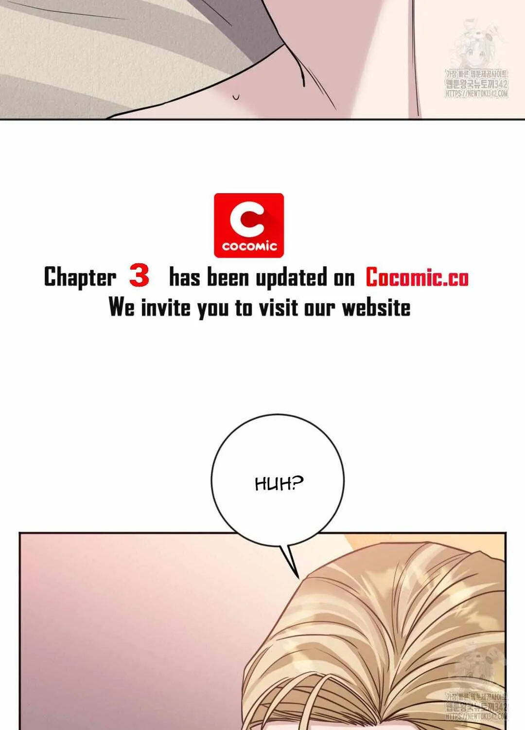 It Starts with Isaac Chapter 2 page 67 - 