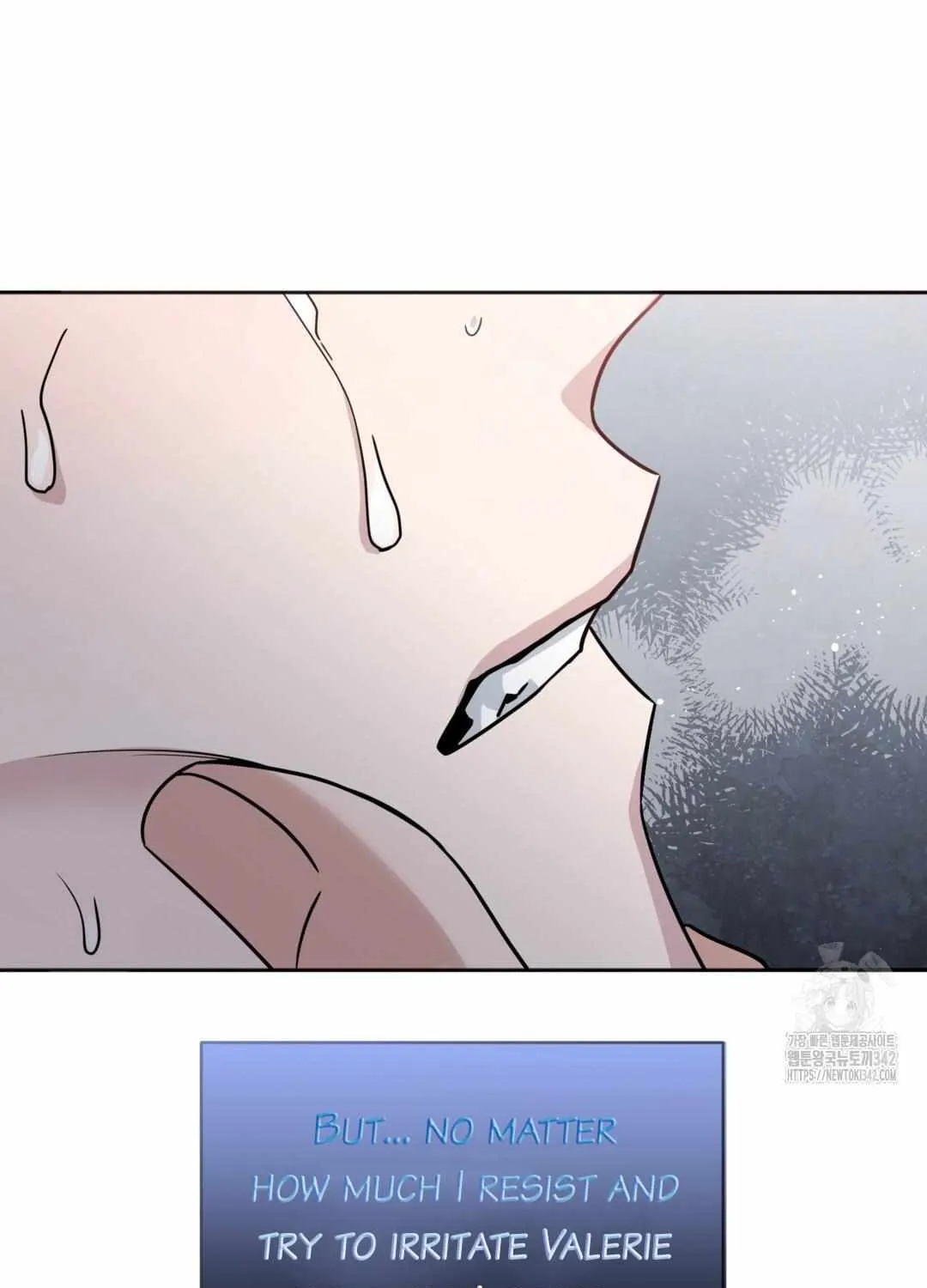 It Starts with Isaac Chapter 2 page 73 - 
