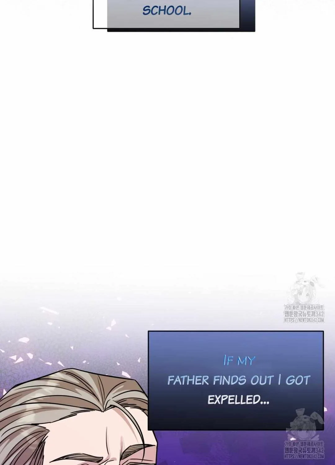It Starts with Isaac Chapter 2 page 76 - 