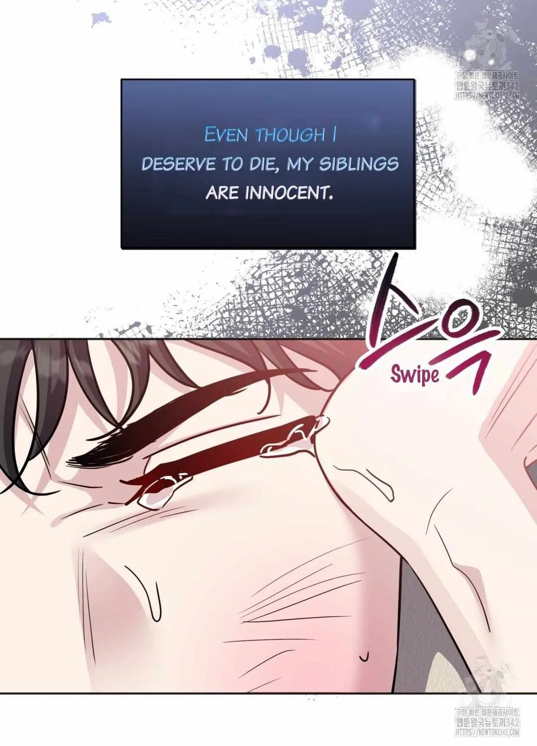 It Starts with Isaac Chapter 2 page 79 - 
