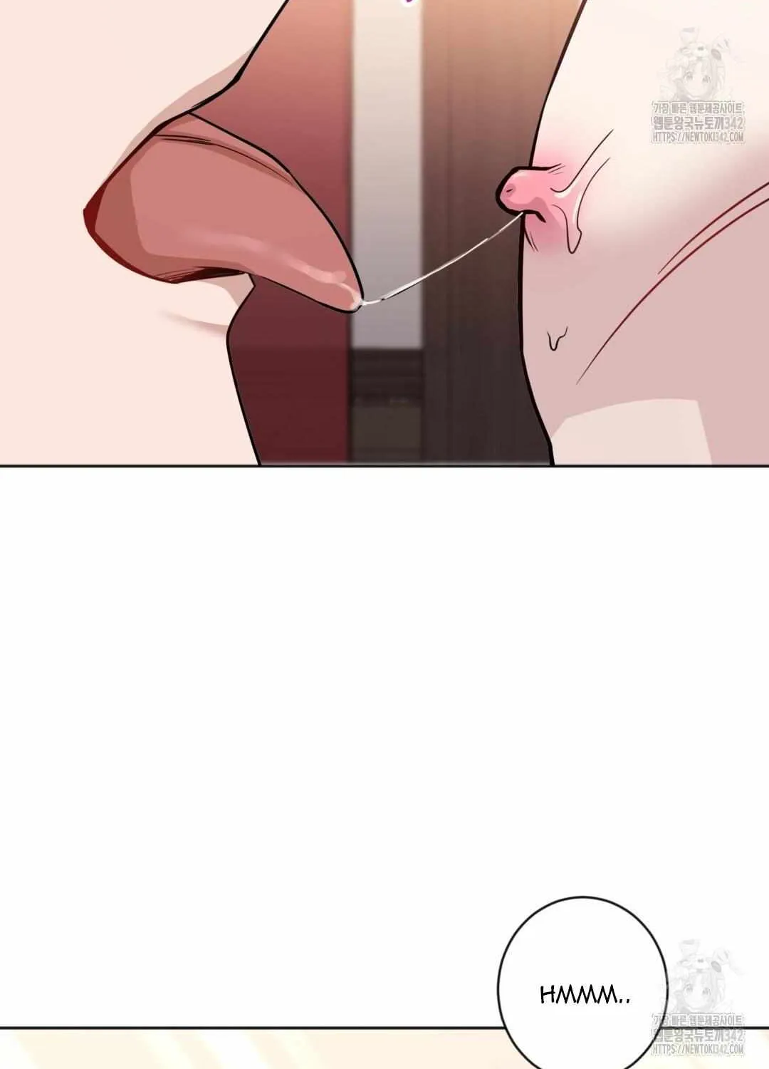 It Starts with Isaac Chapter 2 page 9 - 