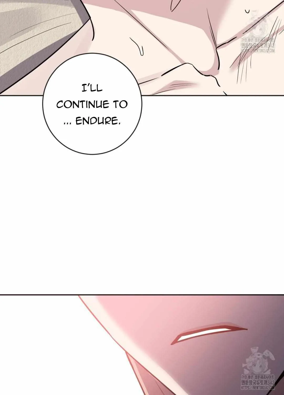 It Starts with Isaac Chapter 2 page 81 - 