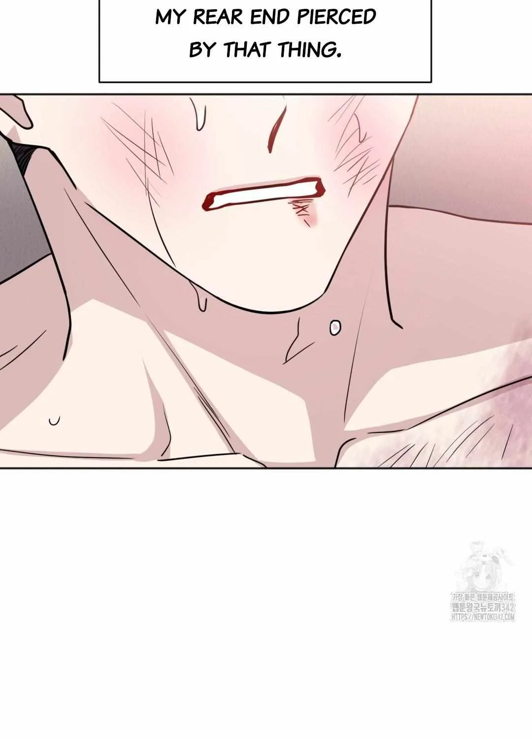It Starts with Isaac Chapter 2 page 96 - 