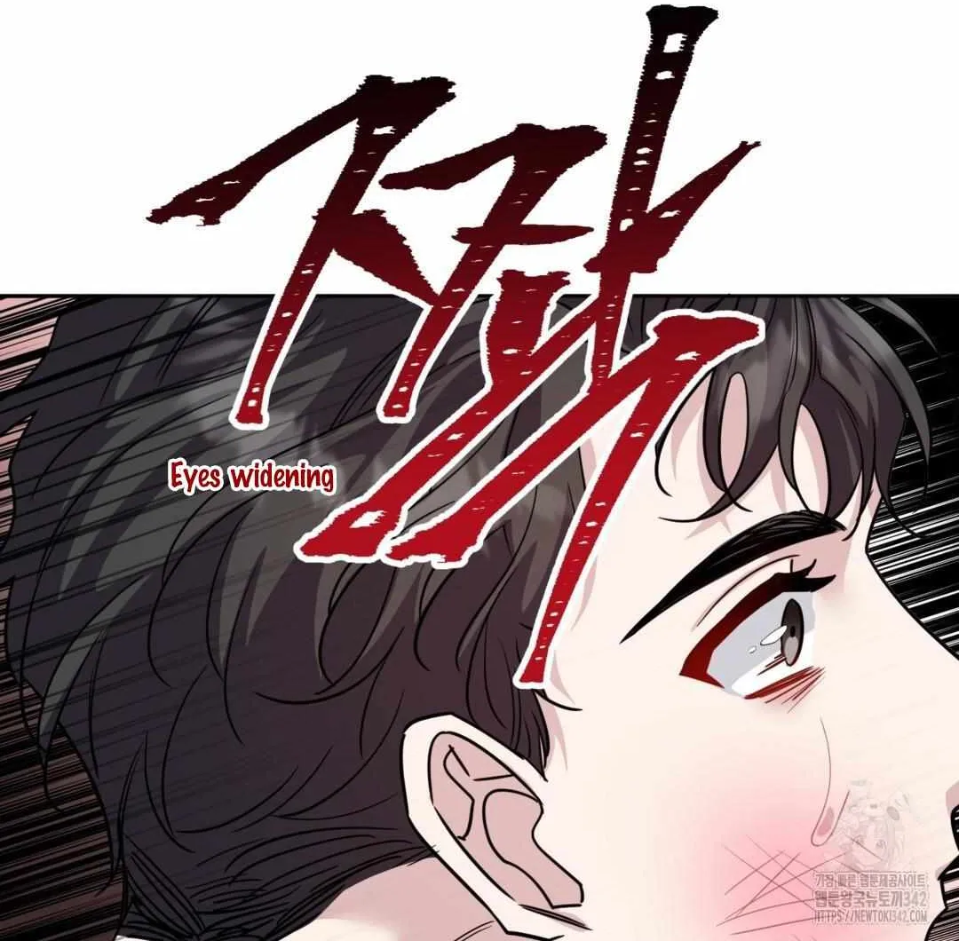 It Starts with Isaac Chapter 2 page 99 - 