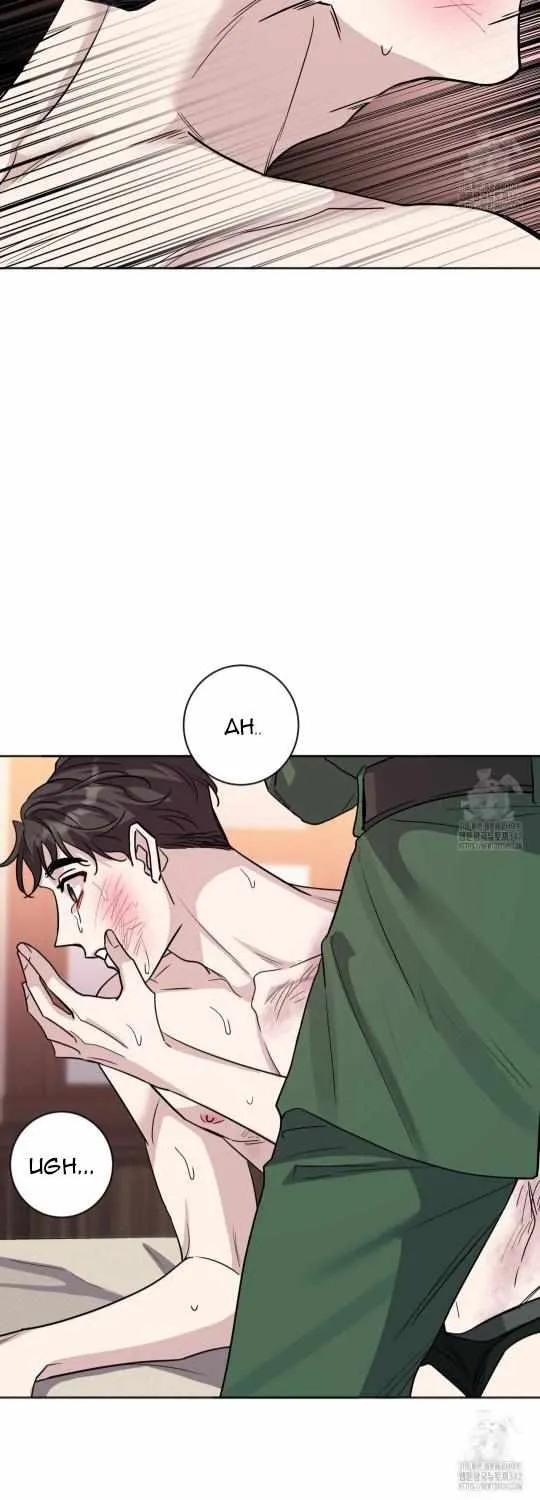 It Starts with Isaac Chapter 2 page 100 - 