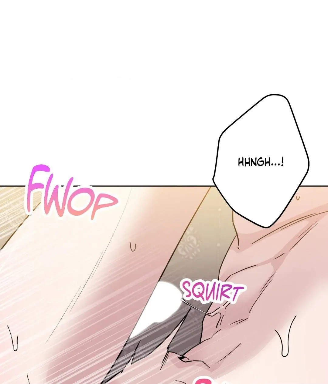 It Starts with Isaac Chapter 20 page 102 - 