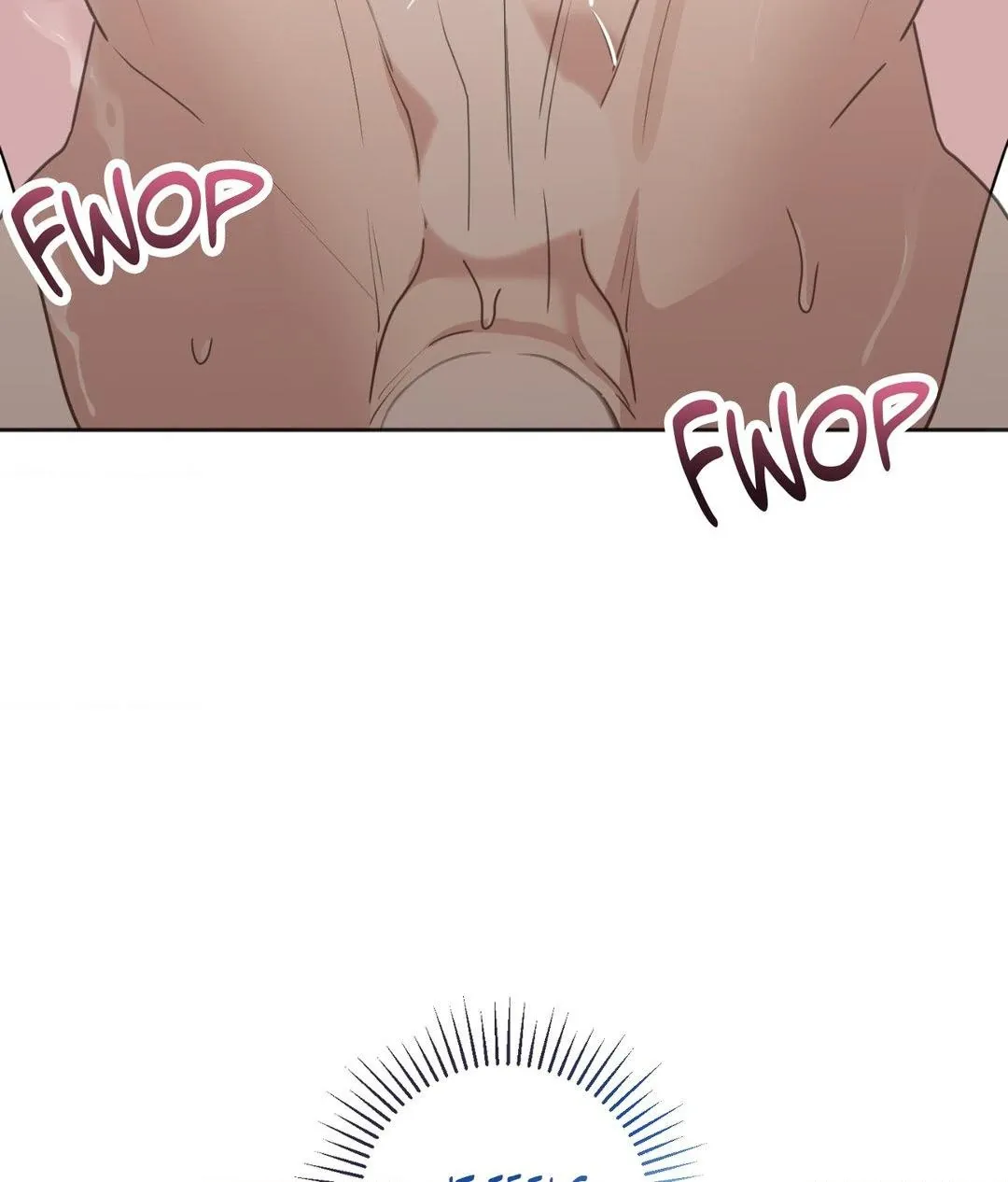 It Starts with Isaac Chapter 20 page 105 - 