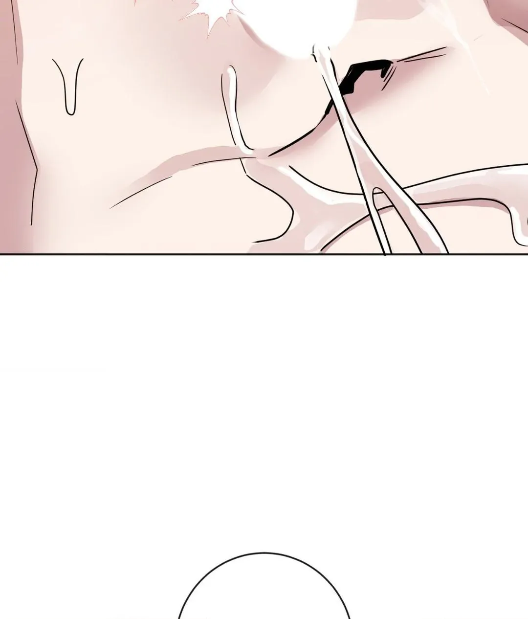 It Starts with Isaac Chapter 20 page 110 - 
