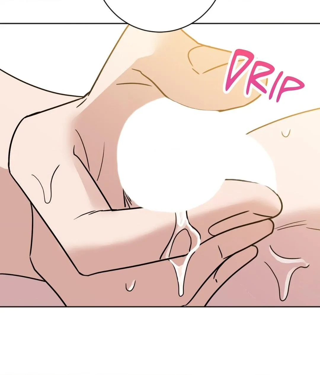 It Starts with Isaac Chapter 20 page 114 - 