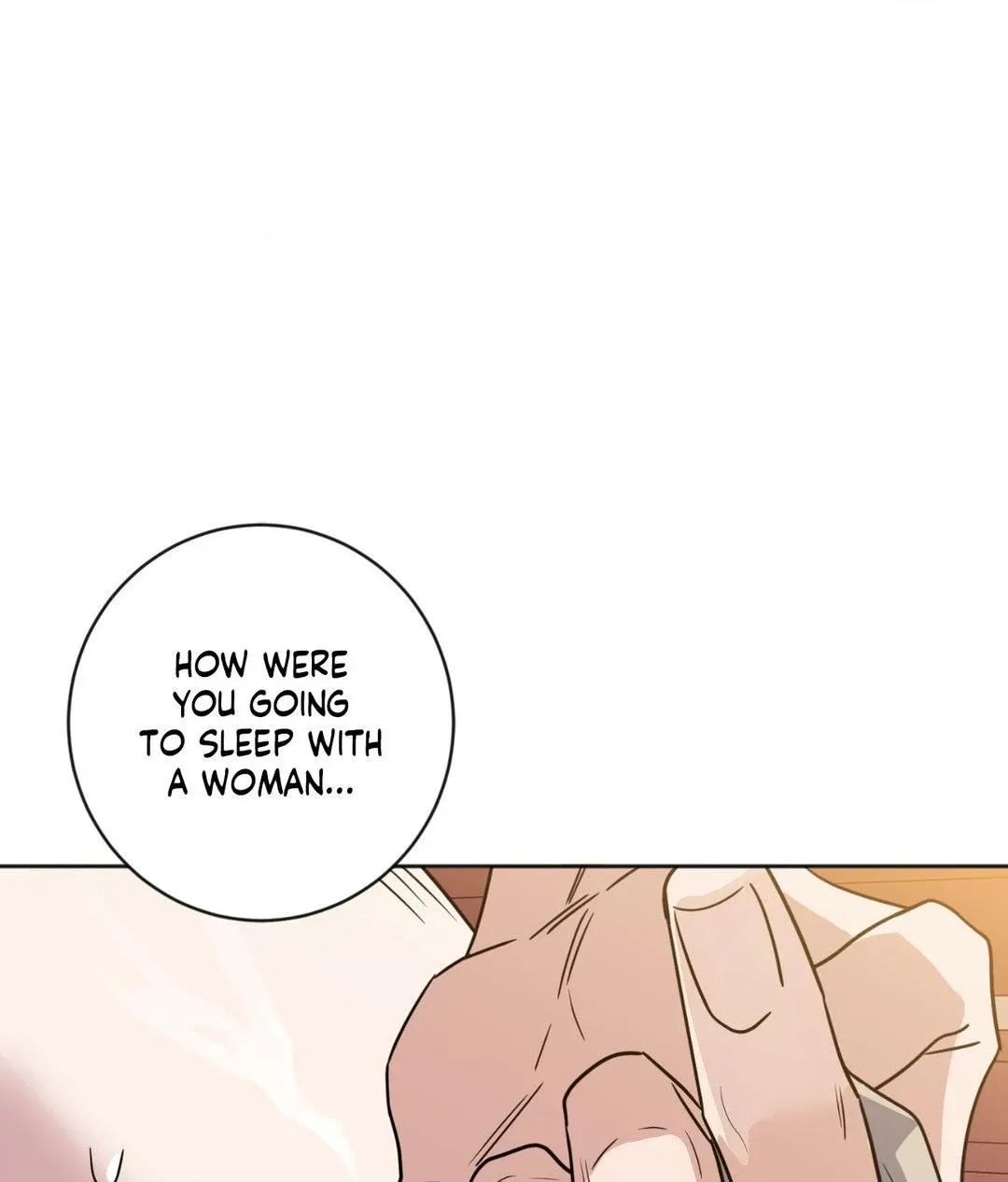 It Starts with Isaac Chapter 20 page 115 - 