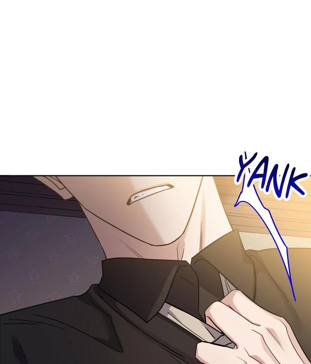 It Starts with Isaac Chapter 20 page 14 - 