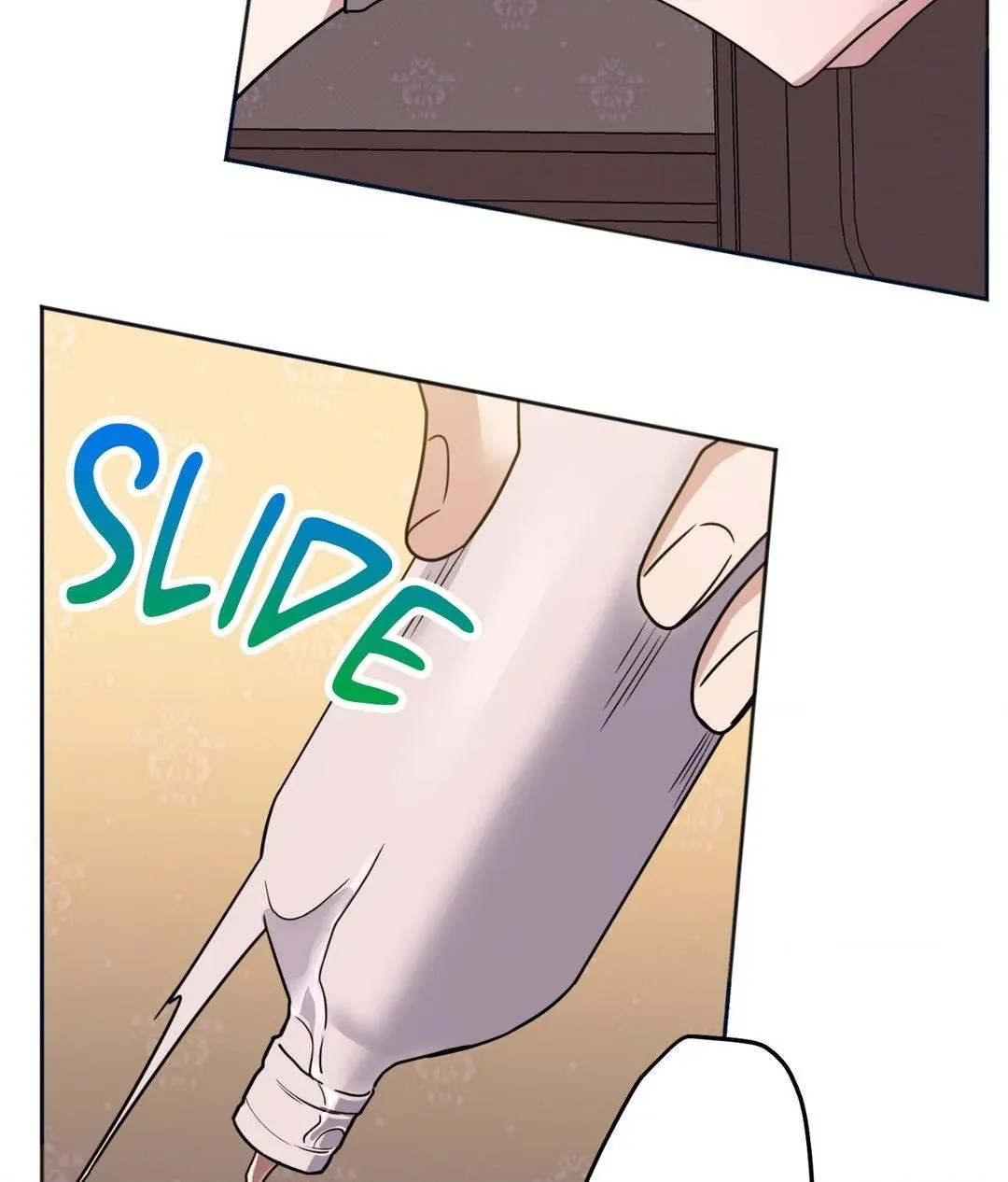 It Starts with Isaac Chapter 20 page 17 - 
