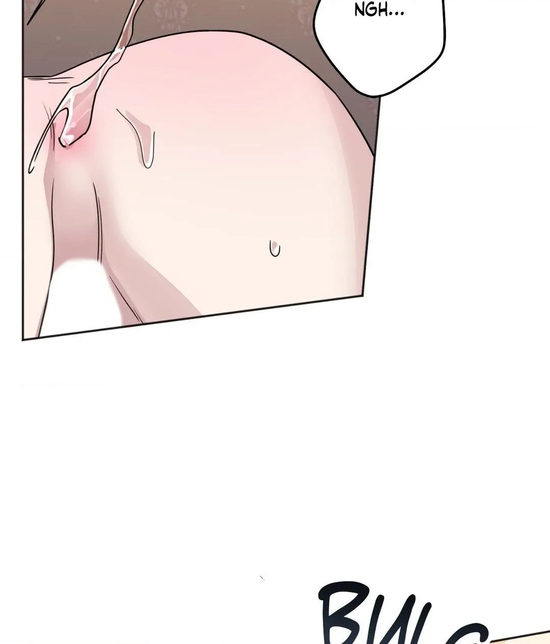 It Starts with Isaac Chapter 20 page 18 - 