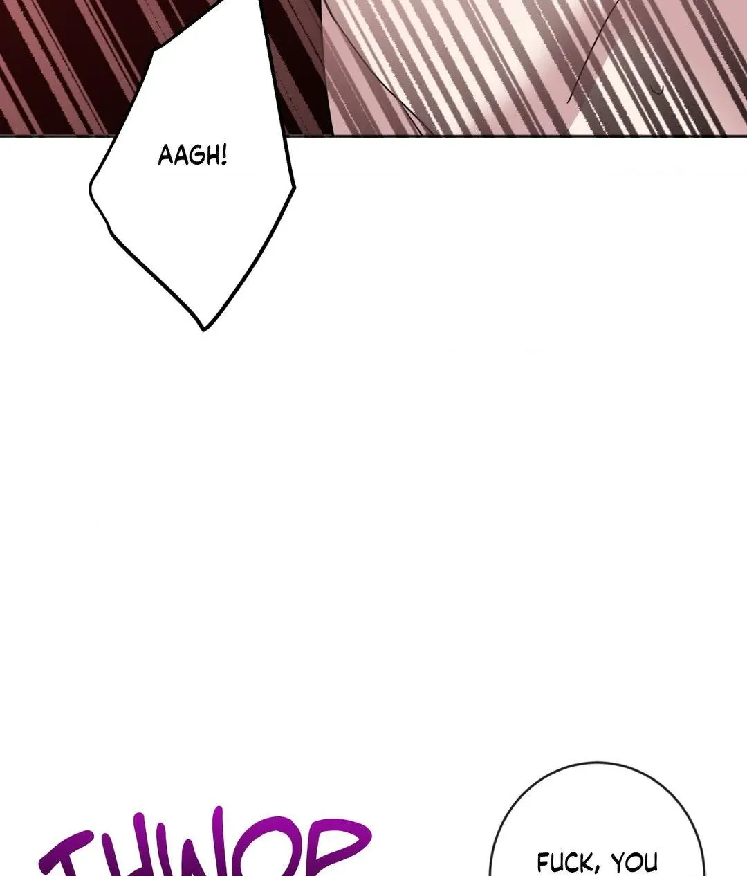 It Starts with Isaac Chapter 20 page 22 - 