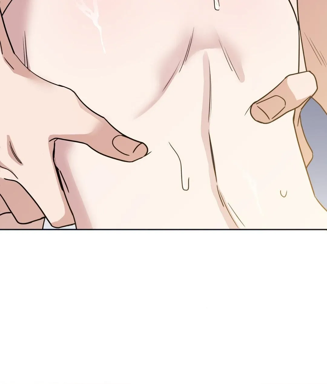 It Starts with Isaac Chapter 20 page 27 - 