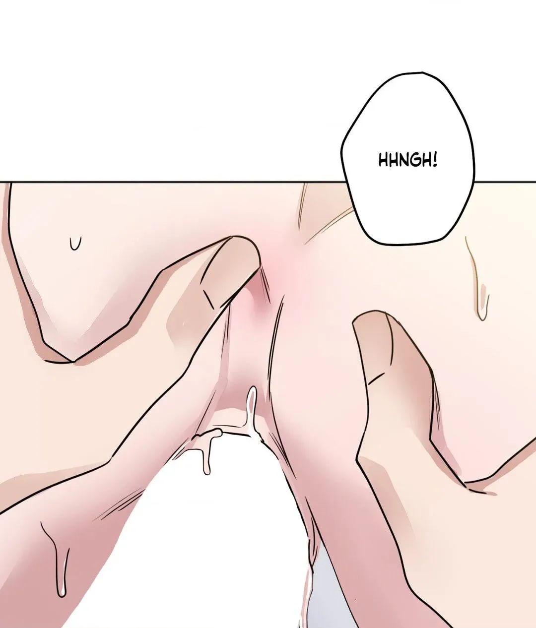 It Starts with Isaac Chapter 20 page 37 - 
